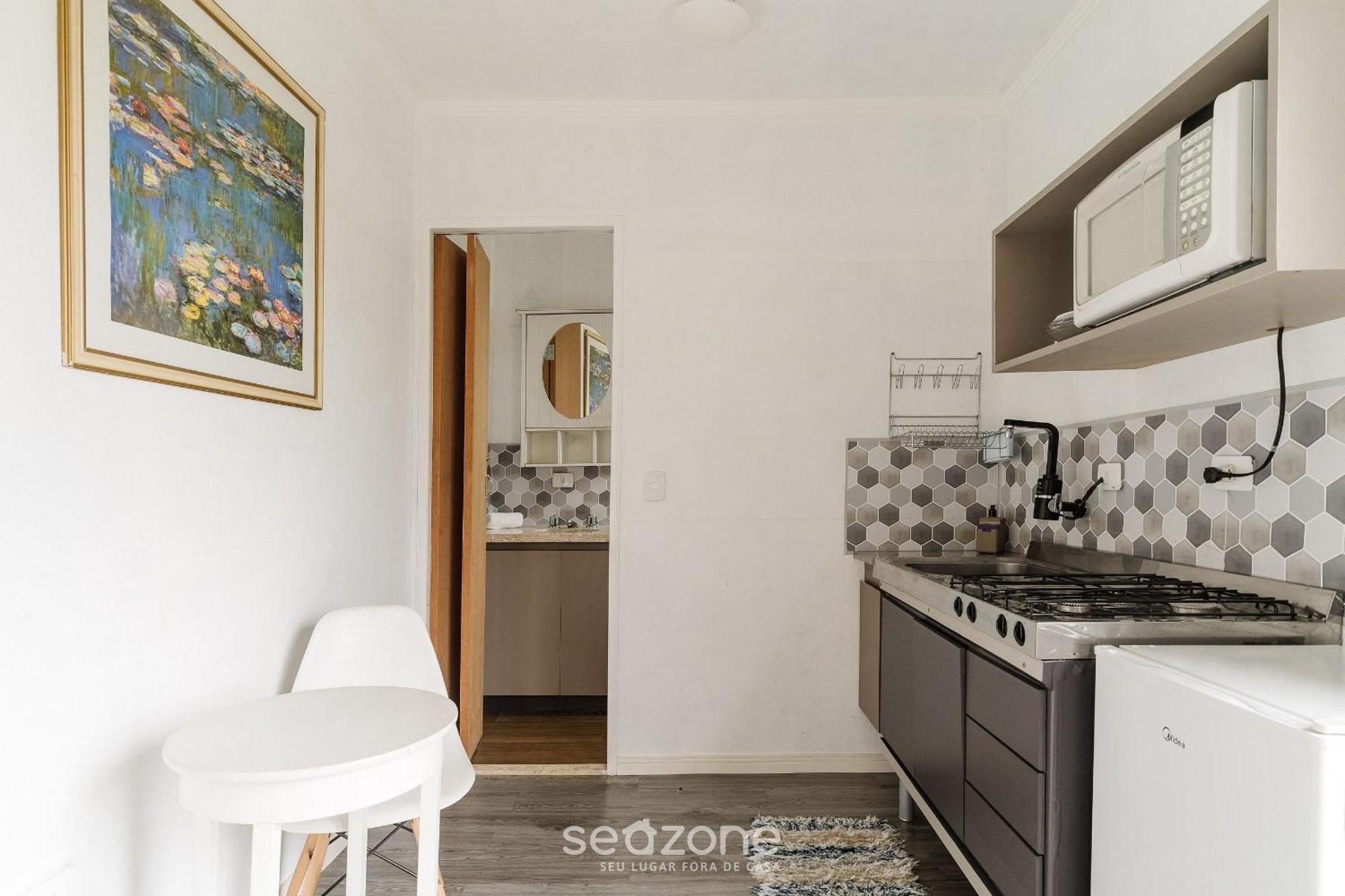 Rnn - Cabanas Estilo Tiny House Campos do Jordão Exterior foto