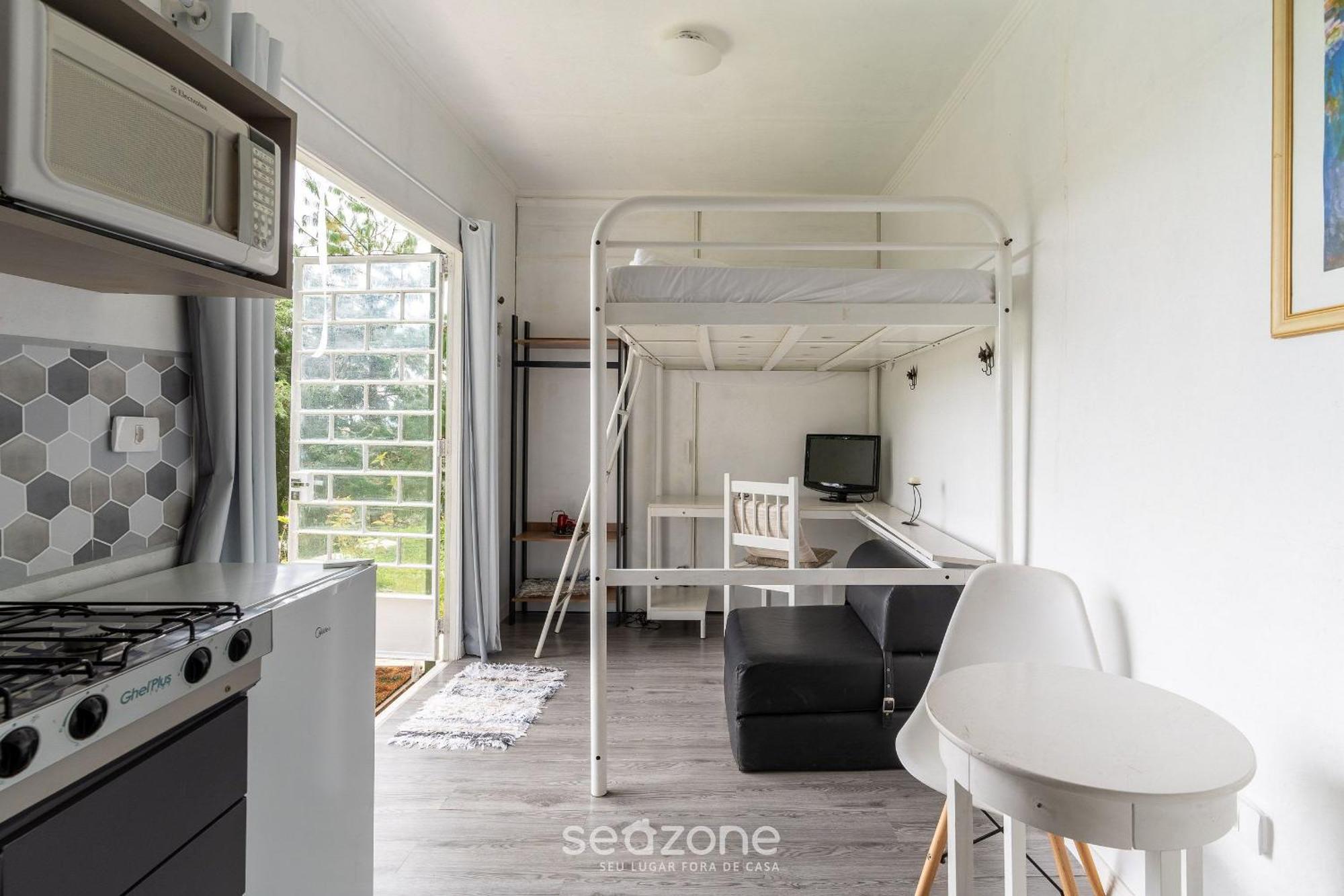 Rnn - Cabanas Estilo Tiny House Campos do Jordão Exterior foto